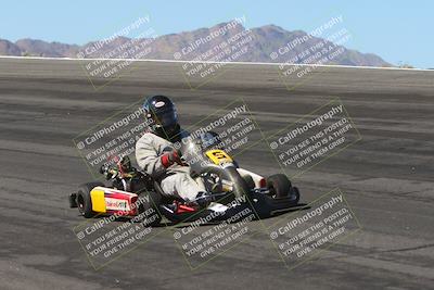 media/Apr-28-2024-Pro Autosports (Sun) [[4d99447cac]]/7-Purple Group/Session 1 (Bowl)/